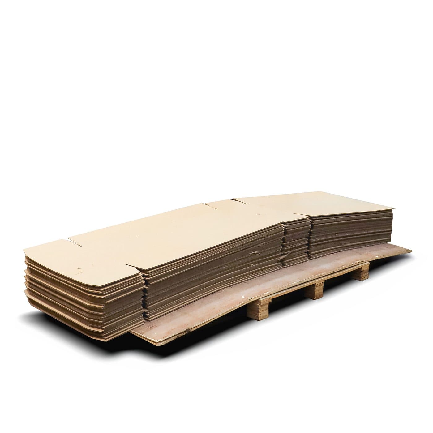 Folding cartons