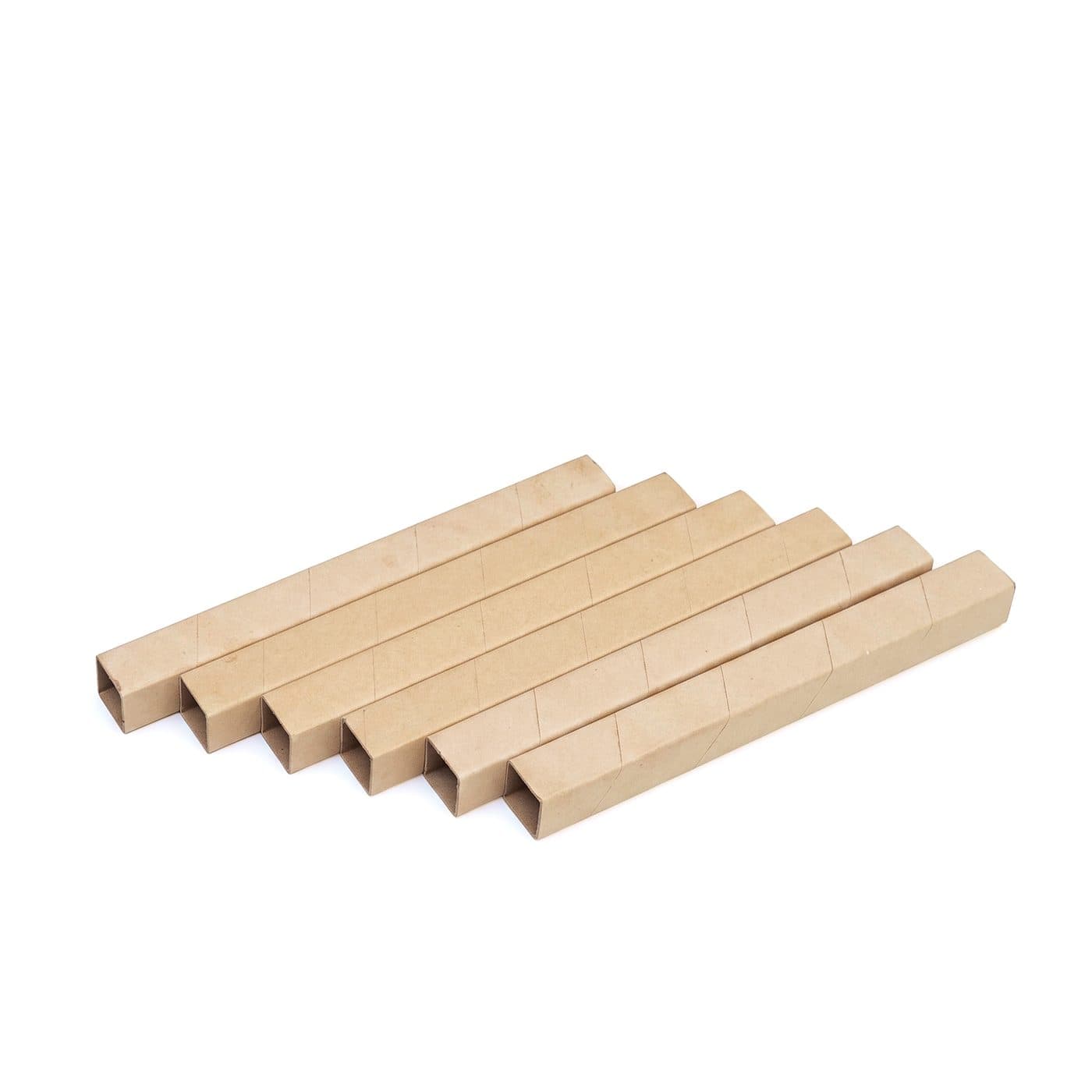 Protective inner liners